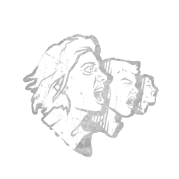 Infectious Fright icon