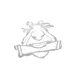Iron Will icon
