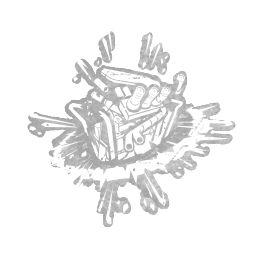 Jolt icon