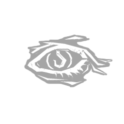 Kindred icon