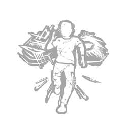 Lethal Pursuer icon