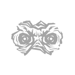 Lightborn icon