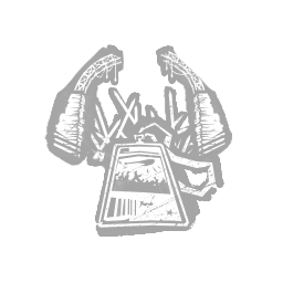 No Way Out icon