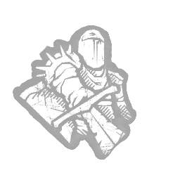 Nowhere to Hide icon
