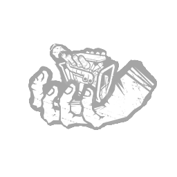 Oppression icon