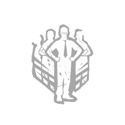 Prove Thyself icon