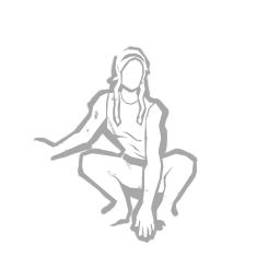 Quick & Quiet icon