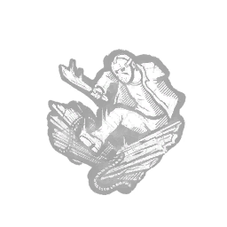 Rampage icon