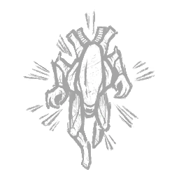 Rapid Brutality icon