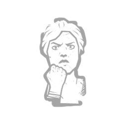 Resilience icon