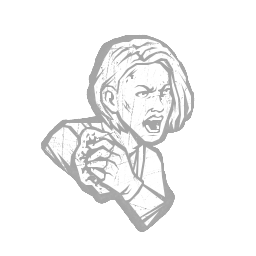 Resurgence icon