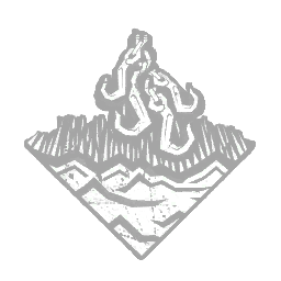 Scourge Hook: Floods of Rage icon