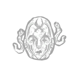 Shoulder the Burden icon