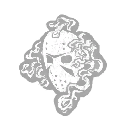 Silent Shadow icon