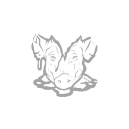 Sloppy Butcher icon