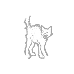 Spine Chill icon