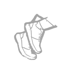 Sprint Burst icon