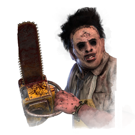 The Cannibal icon