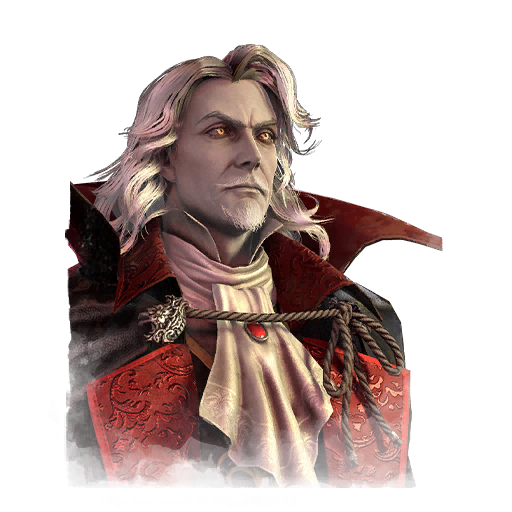 The Dark Lord icon