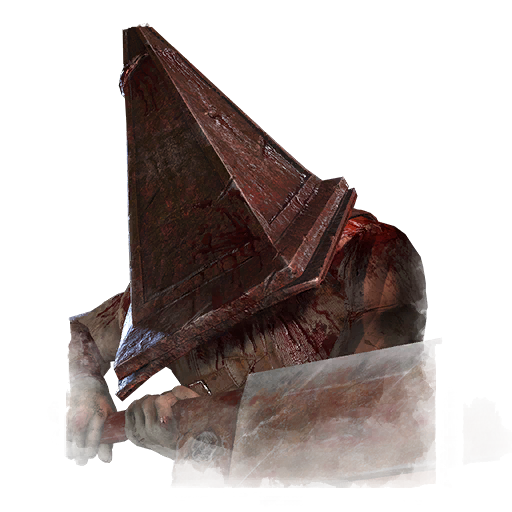 The Executioner icon