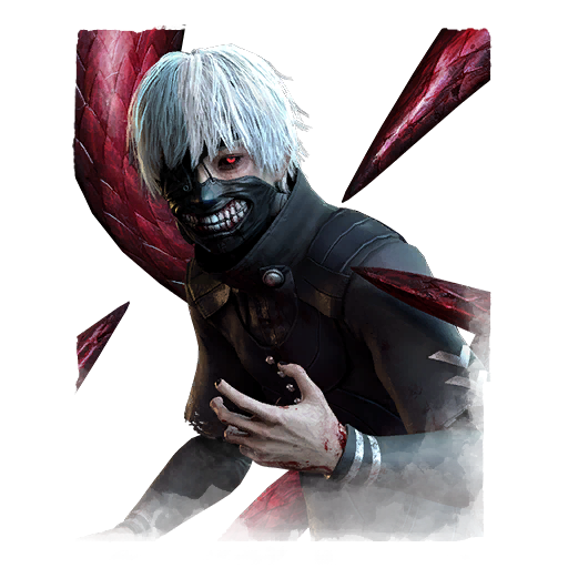 The Ghoul icon
