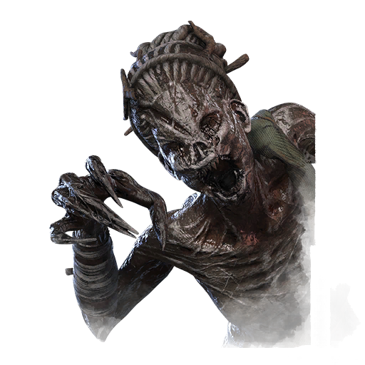 The Hag icon