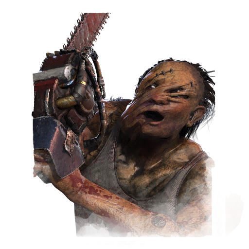 The Hillbilly