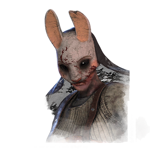 The Huntress icon