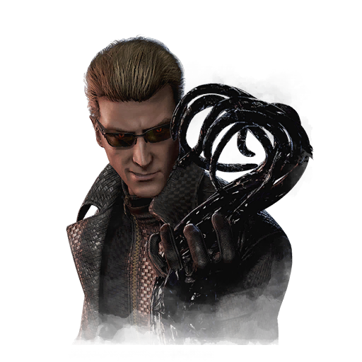 The Mastermind icon