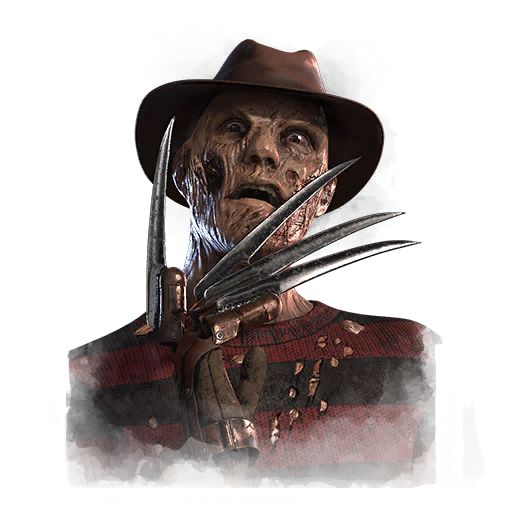 The Nightmare icon