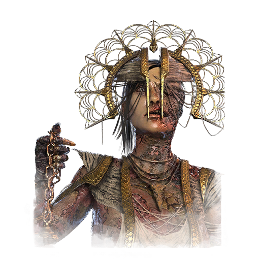 The Plague icon