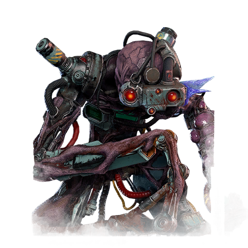 The Singularity icon