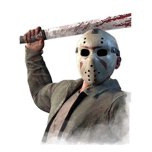 The Slasher icon