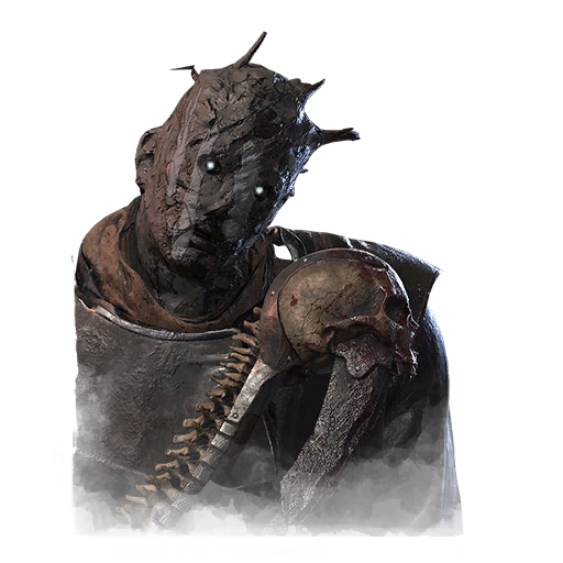 The Wraith icon