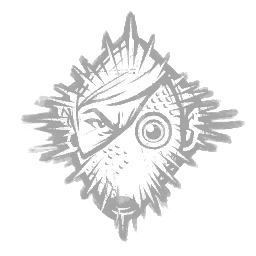 THWACK! icon