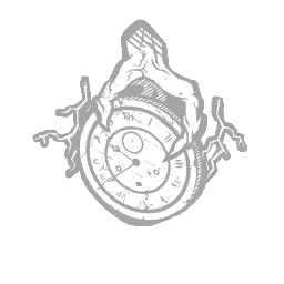 Turn Back the Clock icon