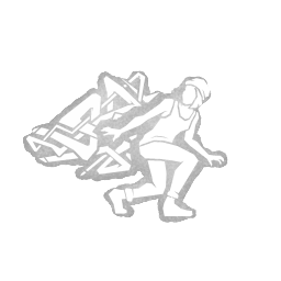Urban Evasion icon