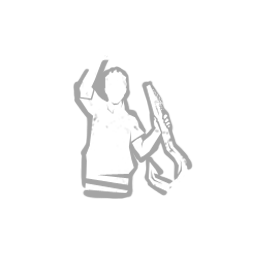 We'll Make It icon