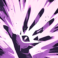 Boundless Spirit icon