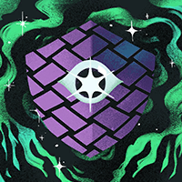 Diviner's Kevlar icon