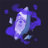 Echo Shard icon