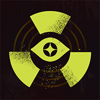 Escalating Exposure icon