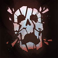 Glass Cannon icon