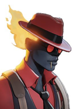 Infernus