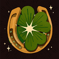 Lucky Shot icon