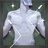 Metal Skin icon