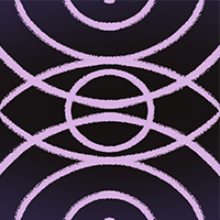 Mystic Reverb icon