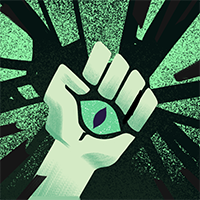 Phantom Strike icon