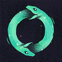 Refresher icon