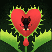 Siphon Bullets icon